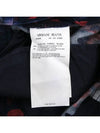 Smith Market Used Luxury Goods Armani JEANS Pants Women s Clothing - GIORGIO ARMANI - BALAAN 5