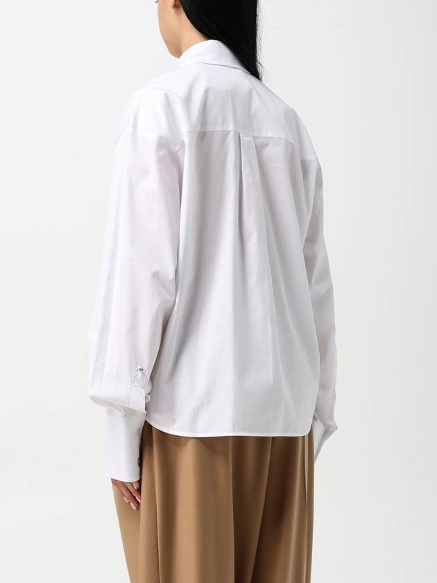 Shirt woman Sportmax - MAX MARA SPORTMAX - BALAAN 3