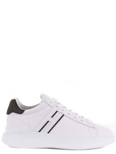 Hogan  Sneakers White - HOGAN - BALAAN 1