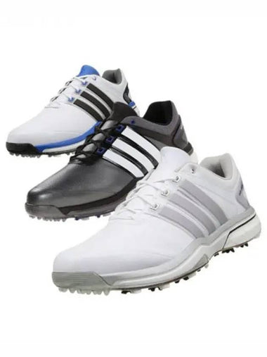 Adipower Boost Men s Golf Shoes Domestic Product GQG022081674800 - ADIDAS GOLF - BALAAN 1