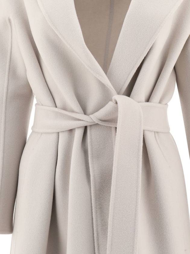 'S Max Mara Coat - S MAX MARA - BALAAN 3