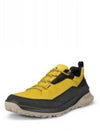 ULT TRN M 824254 58277 Men s Ultra Turn - ECCO - BALAAN 1