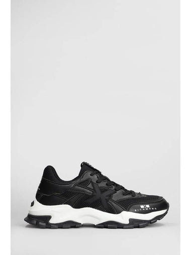 John Richmond Sneakers - JOHN RICHMOND - BALAAN 1