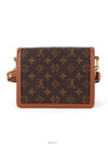 women shoulder bag - LOUIS VUITTON - BALAAN 3