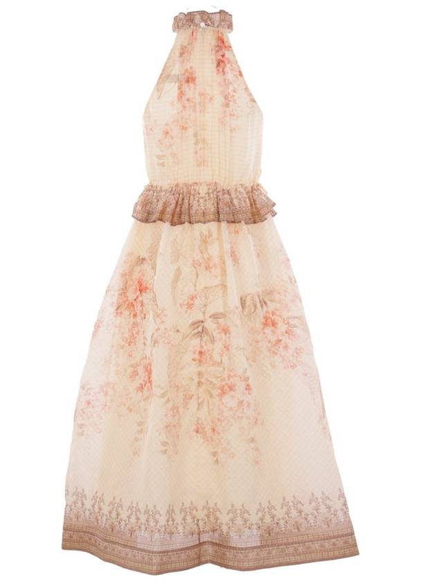 Zimmermann Dresses - ZIMMERMANN - BALAAN 2