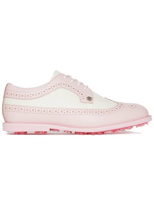 Longwing Gallivanter Spikeless Pink - G/FORE - BALAAN 2