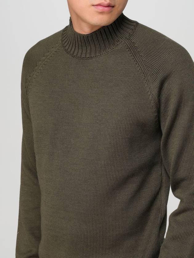 Sweater men Zanone - ZANONE - BALAAN 3