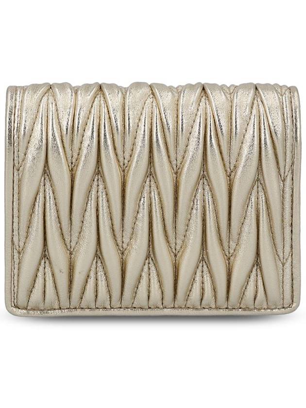 Miu Miu Wallets - MIU MIU - BALAAN 2