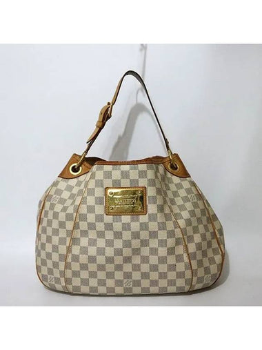 N55215 shoulder bag - LOUIS VUITTON - BALAAN 1