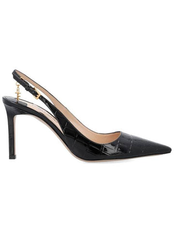 Tom Ford Angelina Sling Back - TOM FORD - BALAAN 1