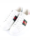 bee ace sneakers 35 220 - GUCCI - BALAAN 1