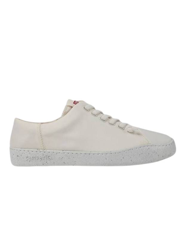 Peu Touring Low Top Sneakers White - CAMPER - BALAAN 1