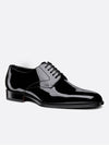 Timeless Derby Shoes 3DE305ZKC H969 - DIOR - BALAAN 2