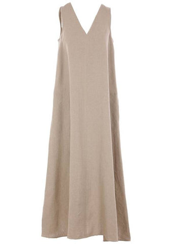 Max Mara Dresses - MAX MARA - BALAAN 1