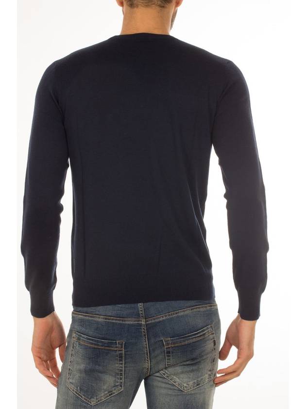 Armani Jeans Sweater - ARMANI JEANS - BALAAN 3