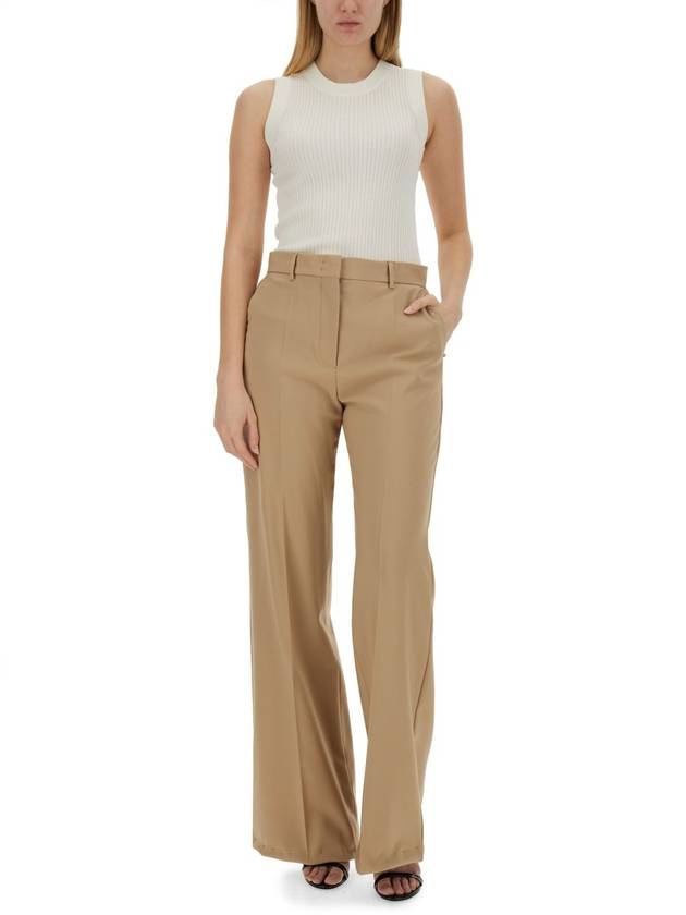 TOP "TOLEDO" - MAX MARA SPORTMAX - BALAAN 2