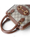 women cross bag - GUCCI - BALAAN 4