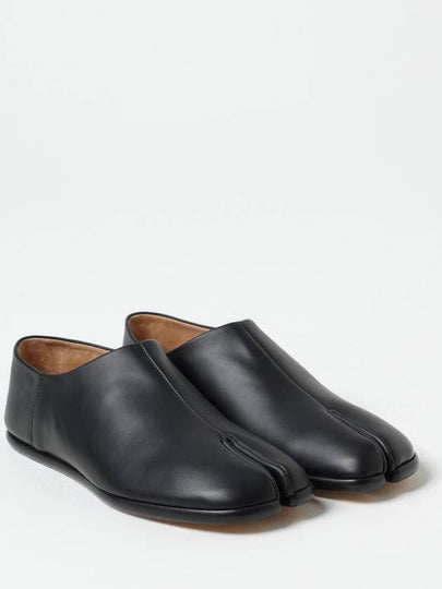 Loafers men Maison Margiela - MAISON MARGIELA - BALAAN 2