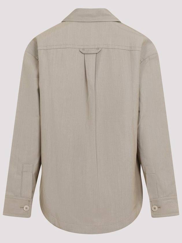 Jacquemus Jacket - JACQUEMUS - BALAAN 2