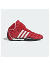 adidas Adi Racer High JH6205 - ADIDAS - BALAAN 2