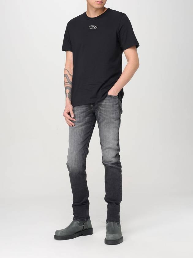 Jeans men Diesel - DIESEL - BALAAN 2