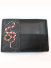 men s wallet - GUCCI - BALAAN 5