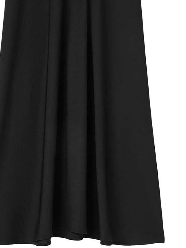 Jil Sander Skirts - JIL SANDER - BALAAN 2