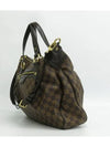 N41131 2 WAY bag - LOUIS VUITTON - BALAAN 3