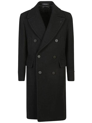 Tagliatore Coats - TAGLIATORE - BALAAN 1