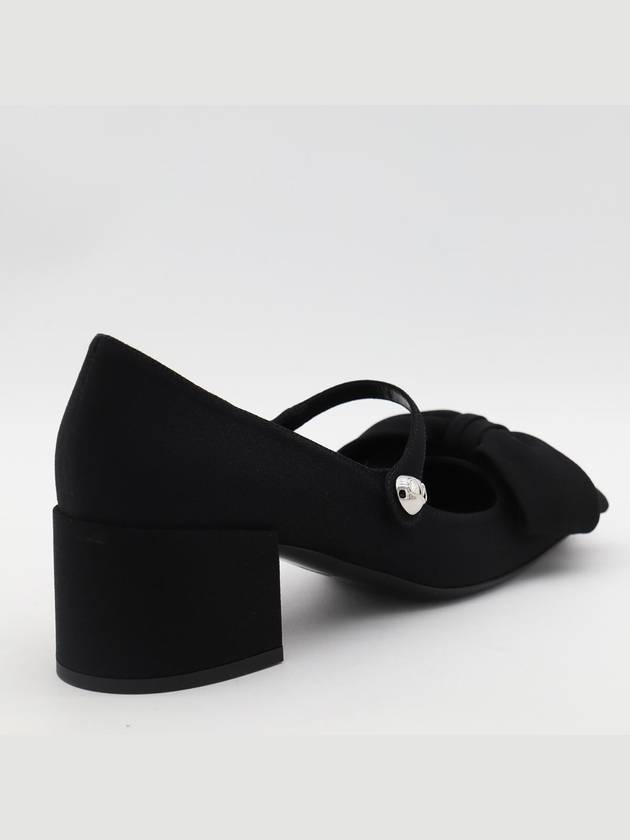 Valentino Garavani Flat Shoes - VALENTINO - BALAAN 4