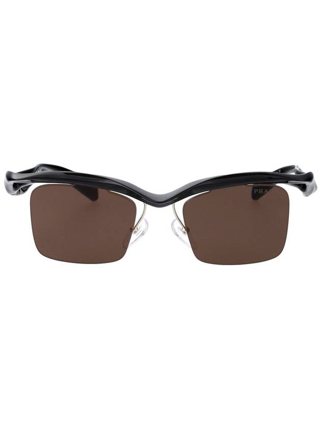 Prada Sunglasses - PRADA - BALAAN 1