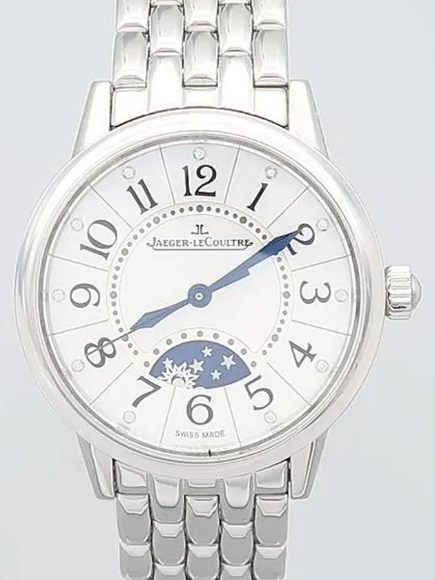 Q3468190 Women s Watch - JAEGER-LECOULTRE - BALAAN 1