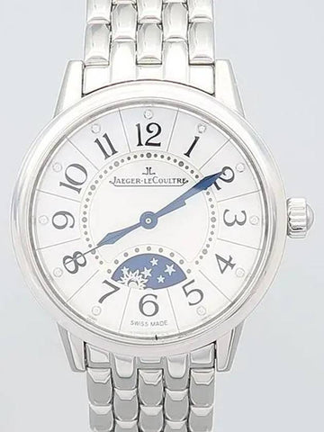 Q3468190 Women s Watch - JAEGER-LECOULTRE - BALAAN 1