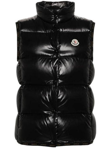 Best J20931A000085963V 999 BLACK - MONCLER - BALAAN 1