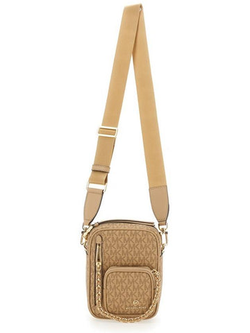 ELLIOT BAG. - MICHAEL KORS - BALAAN 1