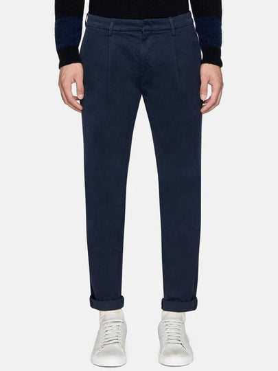 Dondup Trousers - DONDUP - BALAAN 2