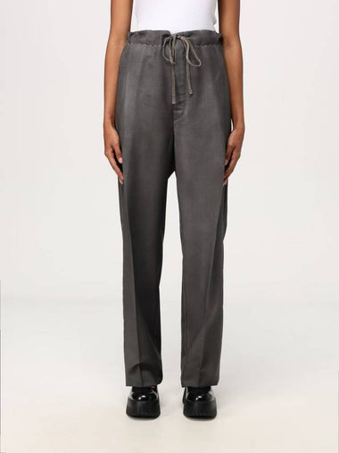 Pants woman Maison Margiela - MAISON MARGIELA - BALAAN 1