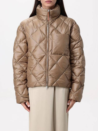 Jacket woman Jil Sander - JIL SANDER - BALAAN 1