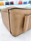 Cool Box MM Shoulder Bag AA0557AQY0ADNDO - DELVAUX - BALAAN 10