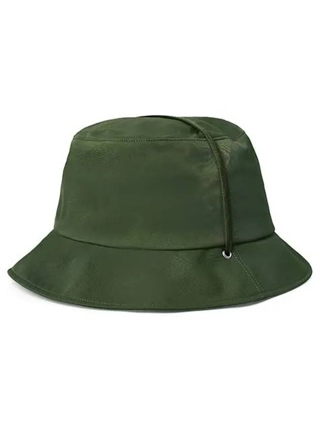 232708 32 SOLOTEX SAFARI HAT bucket - KIJIMA TAKAYUKI - BALAAN 5