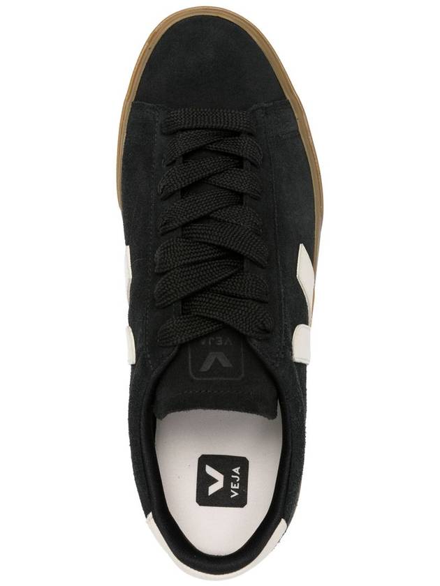 Campo sneakers - VEJA - BALAAN 4