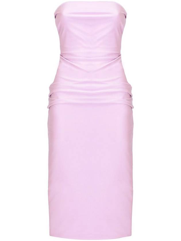 Max Mara Sportmax Dresses - MAX MARA SPORTMAX - BALAAN 1