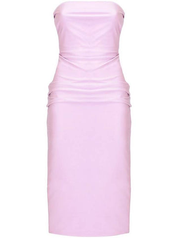 Max Mara Sportmax Dresses - MAX MARA SPORTMAX - BALAAN 1