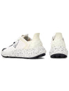 Trainer Spikeless White Twilight - G/FORE - BALAAN 7