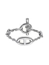 Farandole Bracelet Silver - HERMES - BALAAN 1