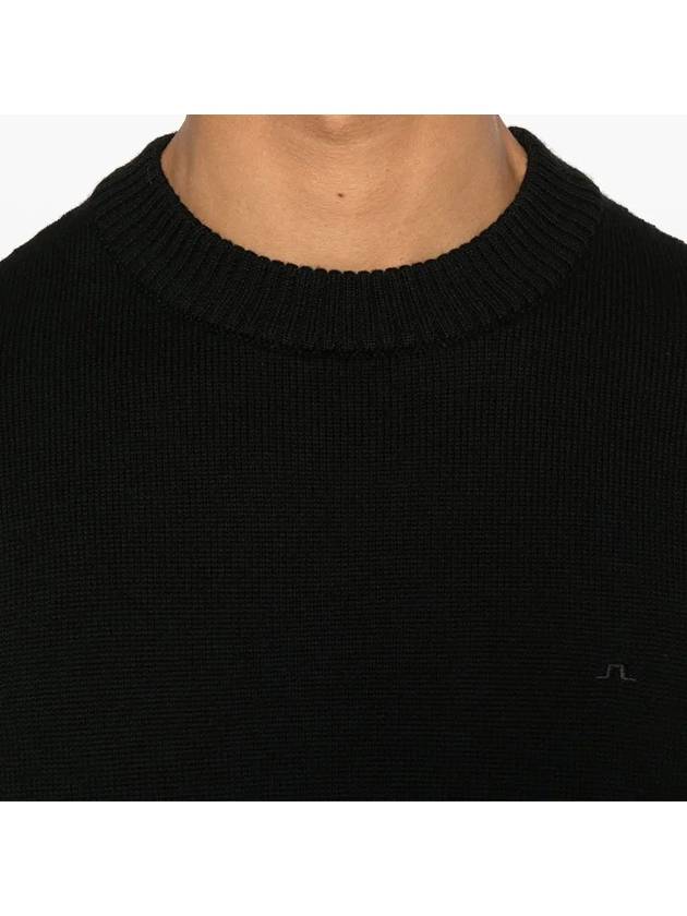 Kino Sweater FMKW11611 - J.LINDEBERG - BALAAN 6