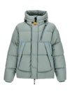 cloud padding - PARAJUMPERS - BALAAN 1