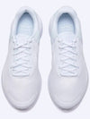 Revolution 7 Low Top Sneakers White - NIKE - BALAAN 5