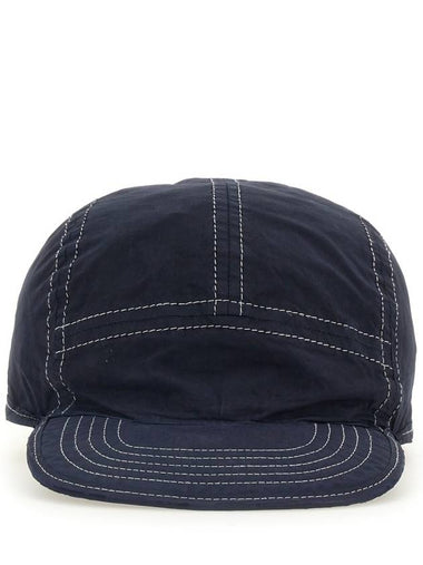 BASEBALL CAP - SUNNEI - BALAAN 1