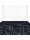 Stretch cotton trunk 111290 2F508 16136 - EMPORIO ARMANI - BALAAN 8